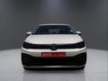 2024 Volkswagen Polo Classic Polo 1.6