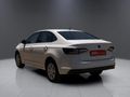 2024 Volkswagen Polo Classic Polo 1.6