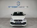 2022 Suzuki Celerio 1.0 GA