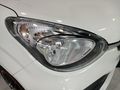 2022 Suzuki Celerio 1.0 GA