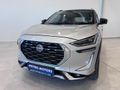 2023 Nissan Magnite 1.0T Acenta Plus Auto