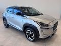 2023 Nissan Magnite 1.0T Acenta Plus Auto