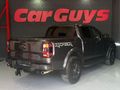 2023 Ford Ranger 3.0 V6 Bi Turbo Ecoboost Raptor 4x4 Auto