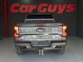2023 Ford Ranger 3.0 V6 Bi Turbo Ecoboost Raptor 4x4 Auto