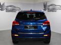 2019 Haval H2 1.5T Luxury Auto