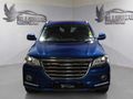 2019 Haval H2 1.5T Luxury Auto