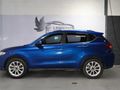 2019 Haval H2 1.5T Luxury Auto
