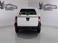 2019 Nissan NP200 1.5 dCi Safety Pack