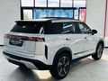 2026 Jaecoo J7 1.5 TDGI SHS DHT (Phev)