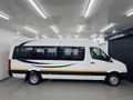 2013 Volkswagen Crafter 35 2.0 Tdi 80kw F/c P/v