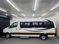 2013 Volkswagen Crafter 35 2.0 Tdi 80kw F/c P/v