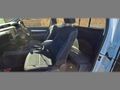 2026 Toyota Hilux 2.4 GD-6 Raised Body Raider Extended Cab
