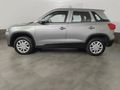 2022 Toyota Urban Cruiser 1.5 Xi