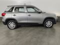 2022 Toyota Urban Cruiser 1.5 Xi