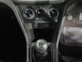 2022 Toyota Urban Cruiser 1.5 Xi