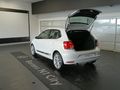 2023 Volkswagen Polo Vivo 1.0 TSI GT 5-dr