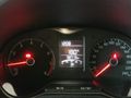 2023 Volkswagen Polo Vivo 1.0 TSI GT 5-dr