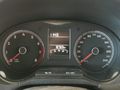2025 Volkswagen Polo Vivo 1.4