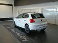2025 Volkswagen Polo Vivo 1.4