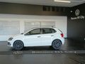 2025 Volkswagen Polo Vivo 1.4
