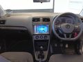 2025 Volkswagen Polo Vivo 1.4