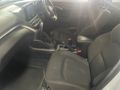 2026 Toyota Urban Cruiser 1.5 XR Auto