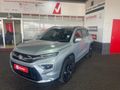2026 Toyota Urban Cruiser 1.5 XR Auto