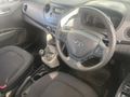2014 Hyundai Grand i10 1.25 Fluid