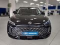 2026 MG HS 1.5T Luxury Auto