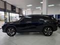 2026 MG HS 1.5T Luxury Auto