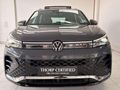 2025 Volkswagen Tiguan 1.4TSI R-Line