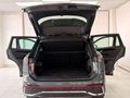 2025 Volkswagen Tiguan 1.4TSI R-Line