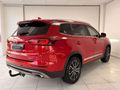 2022 Chery Tiggo 8 Pro 1.6 TDGi Executive DCT