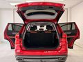 2022 Chery Tiggo 8 Pro 1.6 TDGi Executive DCT