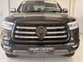 2022 GWM P-Series PV 2.0 TD LT Auto Double-Cab