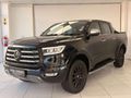 2022 GWM P-Series PV 2.0 TD LT Auto Double-Cab