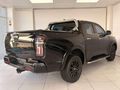 2022 GWM P-Series PV 2.0 TD LT Auto Double-Cab