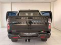 2022 GWM P-Series PV 2.0 TD LT Auto Double-Cab
