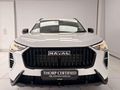 2024 Haval Jolion 1.5T City Plus DCT