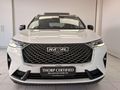 2023 Haval H6 2.0T Luxury 4X4 Auto