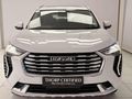 2023 Haval Jolion 1.5T Luxury Auto