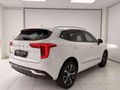 2023 Haval Jolion 1.5T Luxury Auto