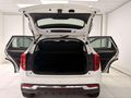 2023 Haval Jolion 1.5T Luxury Auto
