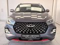 2024 Chery Tiggo 4 Pro 1.5 LiT Auto