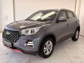 2024 Chery Tiggo 4 Pro 1.5 LiT Auto