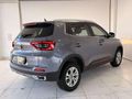 2024 Chery Tiggo 4 Pro 1.5 LiT Auto