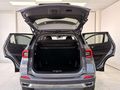2024 Chery Tiggo 4 Pro 1.5 LiT Auto