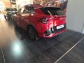 2025 Kia Sportage 1.6 T-GDI GT Line Auto
