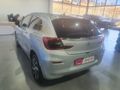 2023 Toyota Starlet 1.5 XR Auto