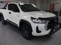 2023 Toyota Hilux 2.4 GD-6 Raised Body Raider Extended Cab